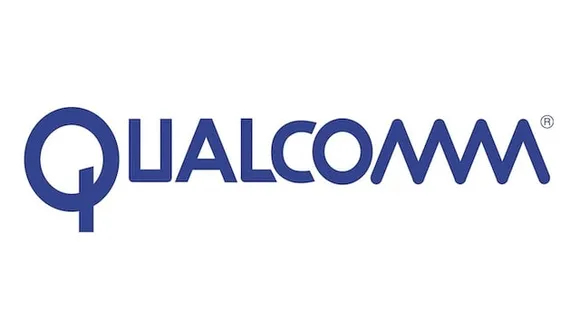 Qualcomm 205 Mobile Platform Brings 4G Connectivity to Feature Phones in India