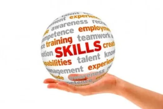 skills