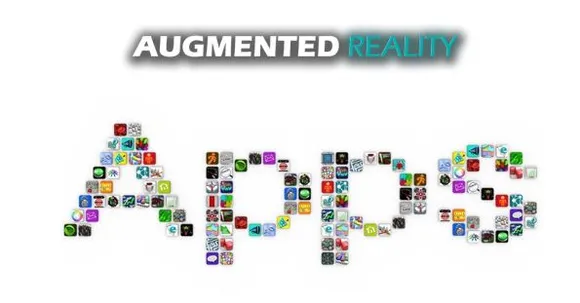 20 Best Free Augmented Reality Apps