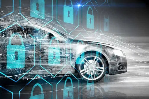 Capgemini Unveils Automotive Cybersecurity for Connected Cars