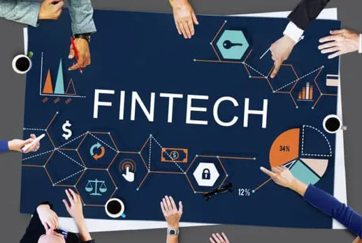 Global fintech investment sees sharp decline in 2016 despite record VC funding