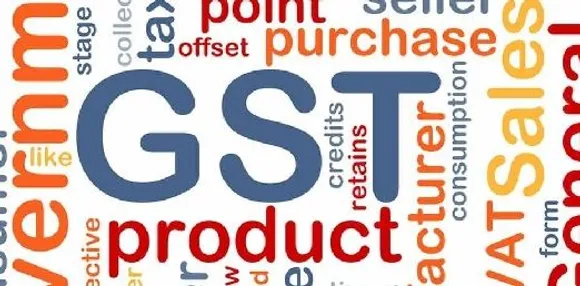 NSDL e-Governance Launches National GST Return Filing Portal