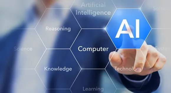 Xavient Launches its AI-powered Analytics Platform AMPLIFY