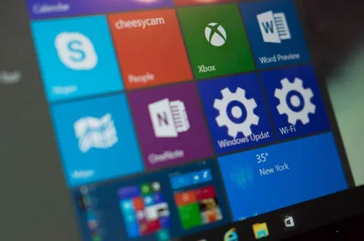 Windows 10 latest preview updates for PC and mobile