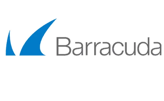 Barracuda Announced Free Public Cloud Network and Application Security Solutions