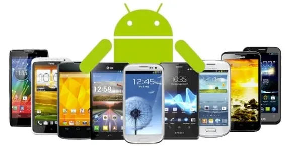 best android phones
