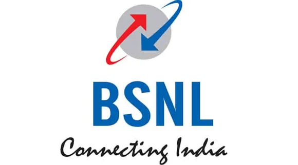 BSNL Raises Data Offers Competition by Announcing 1GB Data @Rs 36