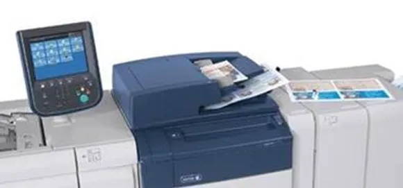 Xerox India announces enhancements to its popular Xerox Color C70 Printers