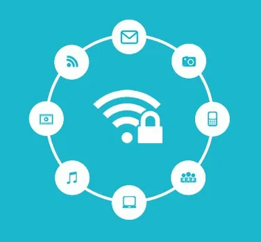 Enhanced Avast Wi-Fi Finder Helps Android Users Secure their Personal Internet of Things