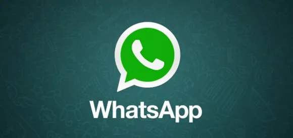 Track Your Friends In Realtime Using WhatsApp