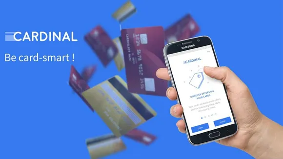 Cardinal-Card & Wallet App Review: See Deals and Cash backs Offers