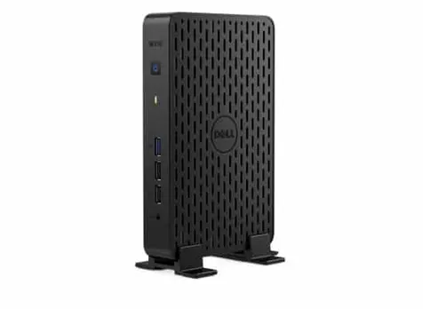 Dell Wyse 3030 LT Review