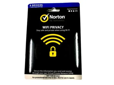 70% Public Wi-Fi Users Either not Aware of Risks or Ignoring to Gain Free Internet