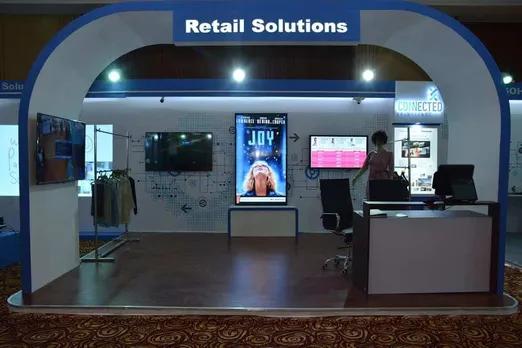 Panasonic Showcases Connected Solutions for Enterprise, SMBs and SOHOs