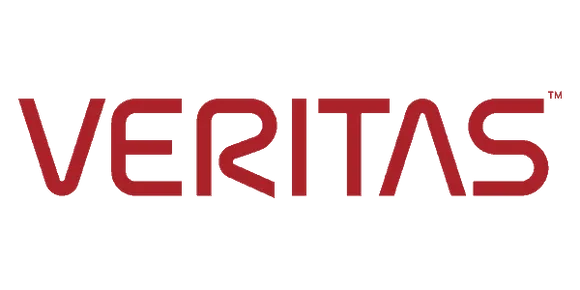 Veritas Announces Global Strategic Partnership with Google