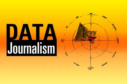 Why Data Journalism Matters in the Age of Fake News?