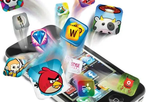 Consumers Spending More on Mobile Games, App Annie Reports