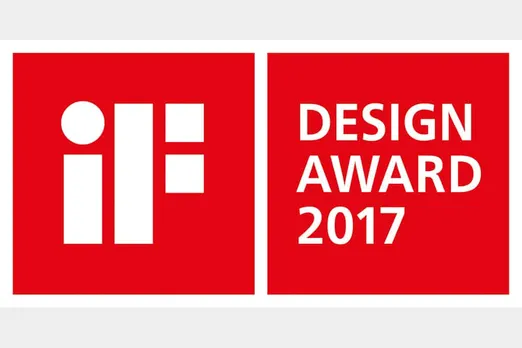 iF Design Awards 2017: Belkin, LG, Samsung and Others Win Awards