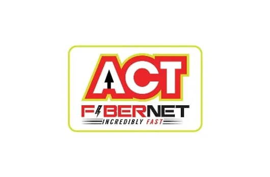 ACT Fibernet Upgrades Internet Plans for Chennai Customers   