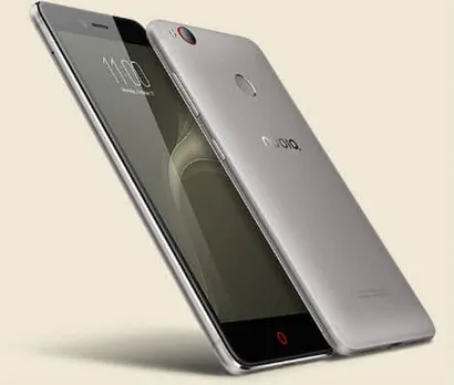 nubia Brings Premium Camera Phone Z11 MINI S at 17k