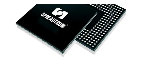 Spreadtrum launches SC9861G-IA, a 14nm 8-core 64-bit LTE SoC platform