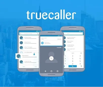 Truecaller adds Payments and Google Duo to its App