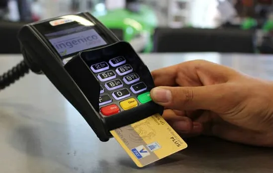 TCS Merchant Pay: A New way of Digital Payments Integration Platform using Aadhar