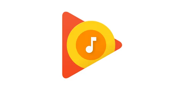 Google Play Music Subscription Launched in India at Rs. 89 Per Month
