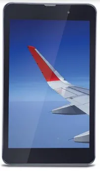 iBall introduces iBall Slide Wings 4GP At Rs. 9,999/-