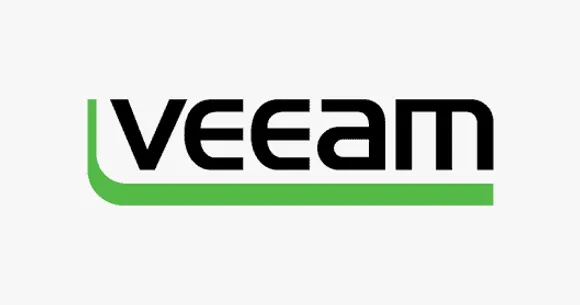 Veeam drives into 2017 with 63% total bookings revenue in India
