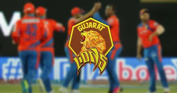 UberLIONS to Provide Taxi Rides for Gujarat Lions Fans