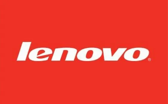 Lenovo’s Grassroots Movement Gives Locally with Global Impact