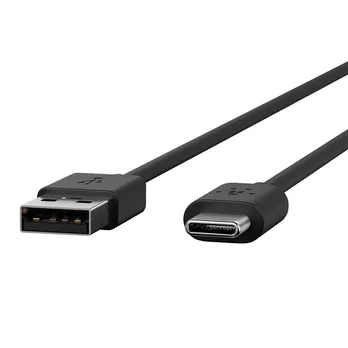 Belkin Launches a Complete Range of USB-C Products for India