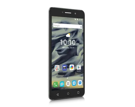 Alcatel launches the New PIXI 4 (6)