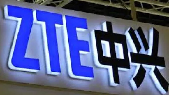 ZTE brings its 5G innovations to Indian Telecom partners