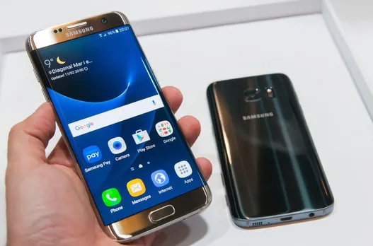 Samsung Galaxy S8 to use Gemalto’s secure smart chip