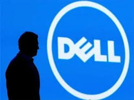 Dell EMC Introduces All-Flash Storage Systems to Help Customers