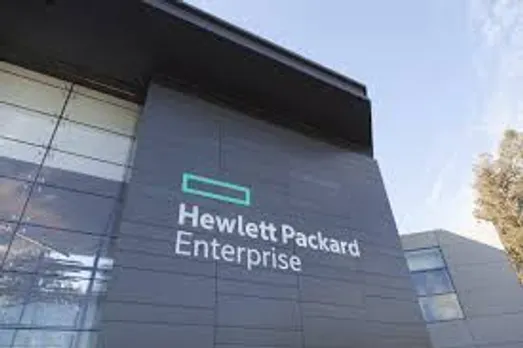 HPE Extends Solutions for SAP Applications