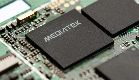 MediaTek Launches Chipset Supporting the Google Assistant and Android Things