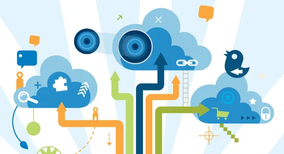 mtools cloud research