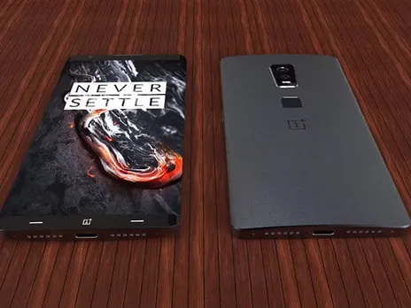 OnePlus 5 to come with 8GB RAM