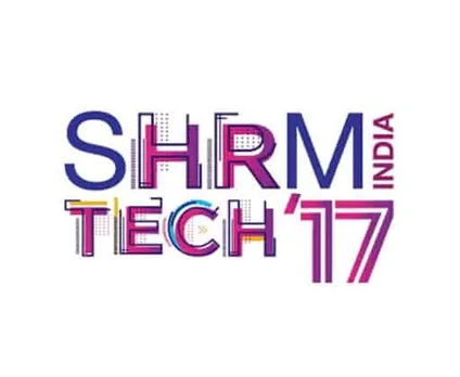 SHRM India’s ‘3rd HR Tech Conference 2017’ Gathers over 850 Delegates