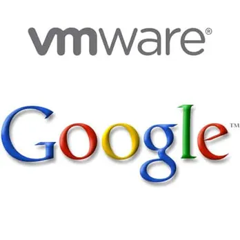 VMware and Google Expand Partnership to Enable Enterprise-Wide Management of Chrome Devices