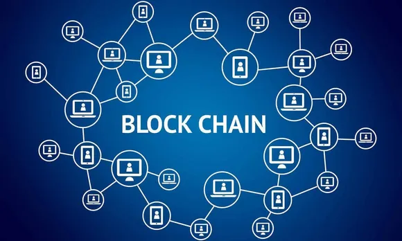 Demystifying Blockchain and Key Trends