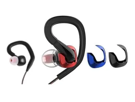 FiiO launches 2 new In-Ear Monitors with Mic and Volume Controls in India