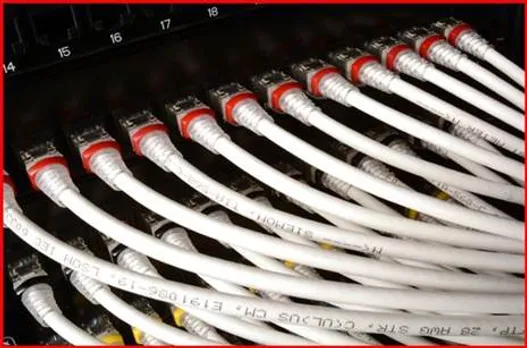 Siemon launches New SkinnyPatch 6A Modular Patch Cords