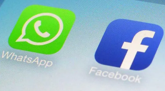 FB to move WhatsApp data from IBM Cloud to its own data centres