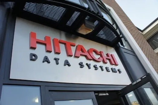 Hitachi Content Platform Portfolio Transforms Cloud Infrastructure