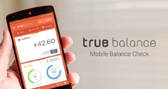 True Balance records 100% increase sales, announces recharge option for Reliance Jio users