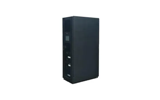 BPE Launches IDU Mini Data Cube, an All in One Datacenter Solution